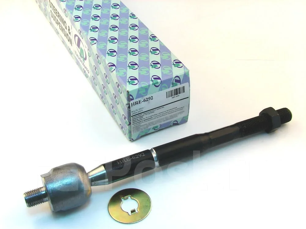 ���� ������� TrustAuto HRE-6292 HRE6292 ����