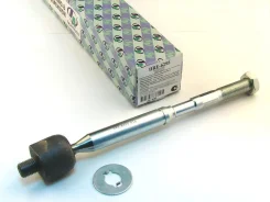 ���� ������� (TA); HRE-6295 (FR LH/RH) Corolla AXIO/Fielder NRE160, NZE161, NZE161G, ZRE162G (12-), �����/������ HRE6295 ����