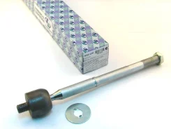 ���� ������� ����� CRT-93 / HRE-6301 45503-30070 / 45503-30090 MARK X GRX120 / GRX121 Trustauto HRE6301 ����