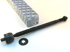 ���� ������� SR-T080 HRE6325 ����