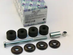 ������ ������������� (TA); HSL-1404 (FR LH/RH) CAMI J100E (99-)/J102E/J122E (00-05)/ Terios J100/J111 (97-06), �����/������ �������� HSL1404 ����