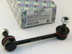 ���� RR LH 52321-S10-003 Trust Auto, �����/������ ������ HSL2208L ����