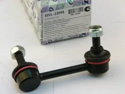 ���� ������������� CLHO-19, HSL-2209L 52321-S9A-003 CR-V RD5, RD8, RD9 01-06 / Element YH2 03~ ������ LH Trustauto, ����� HSL2209L ����