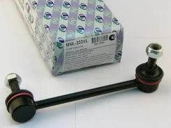 ������ ������������� (TA); HSL-2221L 51321-S2H-003; �4056A027; �MB856475; �CLHO-22; �CL0155; �SL-6320L; �0323-016; �C7051L; �ML-9258L; �KAT-1720HON Tr...