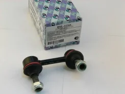 ������ ������������� (TA); HSL-2226L (FR LH) Accord CF3, CF4, CF5, CL1, CL3 (98-03)/Accord Wagon CF6, CF7, CH9, CL2/ Odyssey RA6, RA7, RA8, RA9 (99-)...