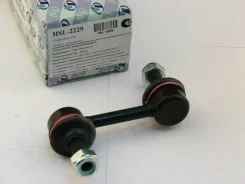 ���� ������������� CLHO-65 / HSL-2229 51320-SFE-003 Odyssey RB1, RB2 95~ �������� Trustauto HSL2229 ����