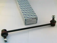 ���� ������������� CLHO-25, HSL-2231R 51320-SEL-T01 FIT ARIA / JAZZ GD6, GD7, GD8, GD9 02~ / CITY II 03~ �������� RH Trustauto, ������ HSL2231R ����