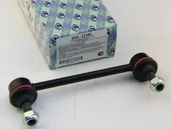 ���� ������������� CLHO-44 / HSL-2238L 52321-S2H-003 HR-V GH1, GH2, GH3, GH4 99-05 ������ LH Trustauto, ����� HSL2238L ����