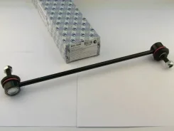 ����� HSL-2248 TrustAuto HSL2248 ����