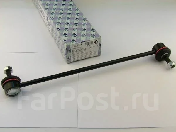 ����� HSL-2248 TrustAuto HSL2248 ����