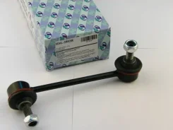 ���� ������������� CLIS-2, HSL-2803R 8-97289-819-0 / 8-97018-227-2 Bighorn / Trooper UBS 92-02 / MU UCS / Wizzard 91~ �������� RH Trustauto, ������ HS...
