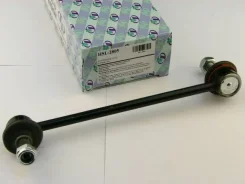 ������ ������������� (TA); HSL-2805 Trust AUTO HSL-2805 HSL2805 ����