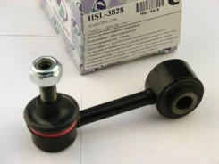 ������ ������������� (TA); HSL-3828 (RR LH/RH) Atenza GYEW, GY3W, GG3P, GG3S, GGEP, GGES (02-)/ Mazda6 GG (02-), �����/������ ������ HSL3828 ����