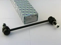 ���� ������������� CLMZ-33 / HSL-3839 S10H-34-150 Bongo Friendee SGEW, SGLW, SGL5, SGLR 96~ �������� Trustauto HSL3839 ����