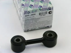 ������ ������������� (TA); HSL-3850 (RR LH/RH) Friendee 4WD FR (96-01), �����/������ ��������/������ HSL3850 ����