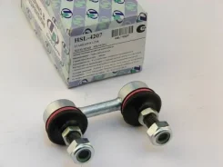 ������ ������������� (TA); HSL-4207 MB573043; �MB892982; �MB518892; �4056A014; �SL-2960; �SL-2960-M; �CLM-1; �CLKH-1; �CLM-5; �CLN-84; �CLT-4; �CL0254...