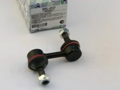 ���� ������������� CLSU-1 / HSL-4213 20470-SA001 Forester SG5, SH5 01-05 / Impreza G11, GH2GDA, GDB 02~/ Legacy B13 03~ �������� Trustauto HSL4213 ���...