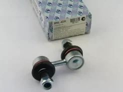 ���� ������������� CLM-17 / HSL-4231 MR267873 Space GEAR PD4W, PD6W, PD8W 4WD 94-04 / Space GEAR / L400 PD4W, PD5W 94-01 �������� Trustauto HSL4231 ��...