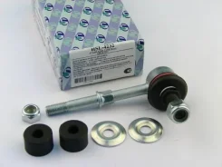 ������ ������������� (TA); HSL-4232 (RR LH/RH) Delica Space GEAR/Cargo PA3V, PA4W, PB4W, PC4W, PA5V, PA5W, PB5V, PB5W, PC5W, PB6W (94-02), �����/�����...