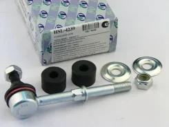������ ������������� (TA); HSL-4239 (RR LH/RH) Airtrek CU2W, CU4W (01-04)/(FR LH/RH) Pajero MINI H53A, H58A (05-)/Jimny JB23W, JB33W, JB43W (98-), ���...