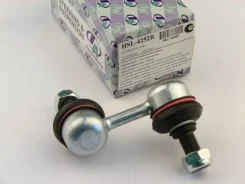 ������ ������������� (TA); HSL-4252R MR992310; �4056A193; �SL-7950R; �SL-7950R-M; �CLM-24; �CL0389; �C7407R; �ML-7950R; �VKDS845503; �M27T04FR; �STB14...