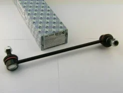 ������ ������������� (TA); HSL-4256R (FR RH) Grandis NA4W/NA8W (03-09), ������ �������� HSL4256R ����