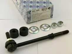 ������ ������������� (TA); HSL-4408 (RR LH/RH) Sunny B13 (90-)/ Primera P11 (96-02)/ Bluebird U14 (96-)/ Sunny B15 (90-01), �����/������ ������ HSL440...
