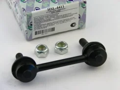 ���� RR R/L 56261-0E000 Trust Auto, ������ ������ HSL4411 ����