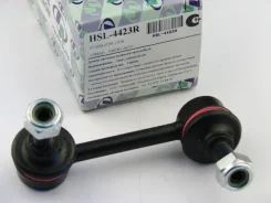������ ������������� (TA); HSL-4423R (RR RH) Presage U31 4WD (06-07)/ Teana J31 4WD (03-07)/Murano Z50 (04-), ������ ������ HSL4423R ����