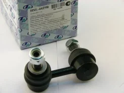 ���� ������������� CLN-33, HSL-4429R 56261-EA500 Pathfinder R51M 05~ ������ RH Trustauto, ������ HSL4429R ����