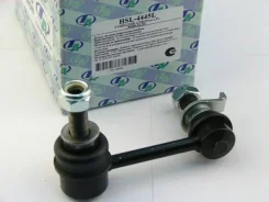 ������ ������������� (TA); HSL-4445L (FR LH) Skyline V35 (01-)/ Fairlady Z33 (02-)/ Stagea M35 (01-), �����/������ �������� HSL4445L ����