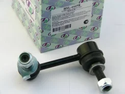 ������ ������������� (TA); HSL-4445R (FR RH) Skyline V3 5(01-)/ Fairlady Z33 (02-)/ Stagea M35 (01-), ������ �������� HSL4445R ����