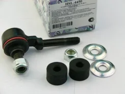 ���� ������������� � �������� � ������� 54618-0F000 / 54618-MB40A ���:HSL-4450 Trustauto Trustauto HSL-4450 HSL4450 ����