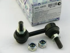 ���� Front LH 54668-AU000 Trust Auto, ����� �������� HSL4462L ����