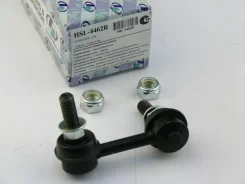 ���� Front RH 54618-AU000 Trust Auto, ������ �������� HSL4462R ����
