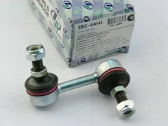 ������ ������������� (�������) 355 HSL4464L HSL4464L ����