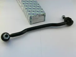 ������ ������������� (TA); HSL-4467L (FR LH) Teana J31 (03-08)/ Presage U31 (03-), �����/������ �������� HSL4467L ����