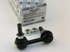 ������ ������������� TrustAuto HSL-4468L (54668-4U000, TINO V10) HSL4468L ����