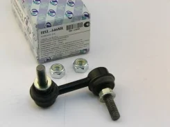 ���� Front RH 54618-4U000 Trust Auto, ������ �������� HSL4468R ����