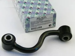 ���� REAR LH 55619-JY00B Trustauto, ����� ������ HSL4476L ����