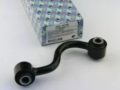 ������ ������������� (TA); HSL-4476R (RR RH) X-Trail T31 (07-10)/ Qashqai J10E (06-)/ Dualis Japan J10 (07-), ������ ������ HSL4476R ����