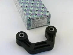������ ������������� (TA); HSL-5803 (RR LH/RH) Forester SF5, SF9 (9702)/ Impreza G10 (92-02), �����/������ ������ HSL5803 ����