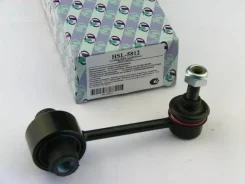������ ������������� (TA); HSL-5812 (RR LH/RH) Forester S12 (07-), �����/������ ������ HSL5812 ����