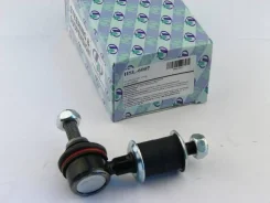 ������ ������������� (TA); HSL-6007 (FR LH/RH) Escudo/ Vitara TA52 (99-04) /Grand Vitara SE420 (99-02), �����/������ �������� HSL6007 ����