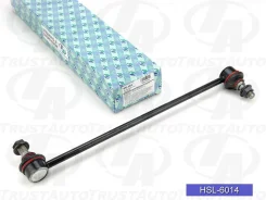 ������ ������������� (TA); HSL-6014 48820-B1020; SL-3360; SL-3360-M (FR LH/RH) Passo Sette M502E, M512E (08-12)/BOON Luminas 502G, 512G (08-) SL3360...