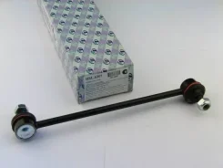 ���� ������������� CLT-17, HSL-6207 48830-48010 Camry ACV30 / ACV35 01-06 / Harrier ACU3# / MCU3# 03~ / Windom MCV30 01~ ������ Trustauto HSL6207 ����