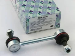 ������ ������������� (TA); HSL-6209 (FR LH/RH) WISH ANE11, ZGE22 (03-)/Celica ZZT230, ZZT231 (99-06)/Soarer JZZ30, JZZ31, UZZ30, UZZ31 (91-00)/Supra G...