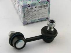 ���� ������������� CLT-7 / V51-017L / HSL-6213L / T16-011L 48810-44010 Corona / Caldina #T19#, #T21# 4WD 92-03 �������� LH Trustauto, ����� HSL6213L �...