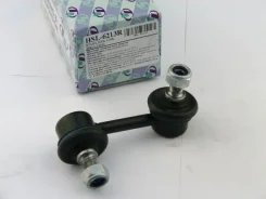 ������ ������������� (TA); HSL-6213R (FR RH) Corona/Caldina/Carinaat191, AT211, CT190, CT216, ST190, ST191, ST195, ST210, ST215 (92-96 )/ Ipsum/Nadia...