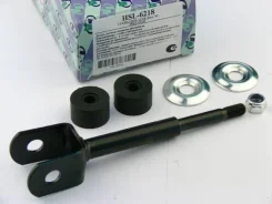 ���� ������������� 48802-60030 HSL-6218 LAND Cruiser HDJ 81/ HZJ81 ������ Trustauto HSL6218 ����